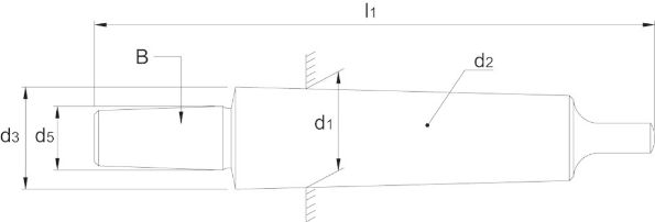 Afbeelding - https-www-ez-catalog-nl-Asset-d2ac5e0874904dfa95f84391cd3d5d58-ImageFullSize-f5069b0a-1670-45c8-b7f9-ee1e5b084fbe-jpg
